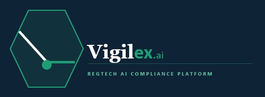 Vigilex.ai